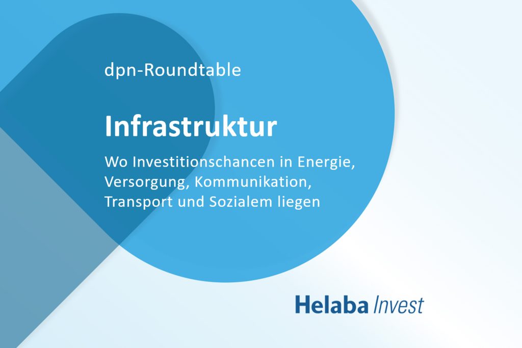 2023 07 dpn Roundtable Infrastruktur