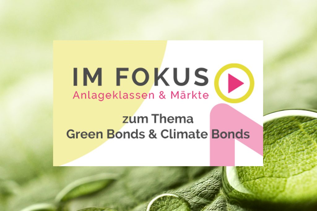 IM-FOKUS-Anlageklassen_und_Maerkte