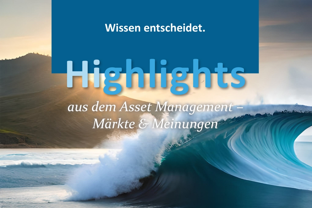 Kapitalmarktausblick__zwischen_den_Wellen_Newsletter