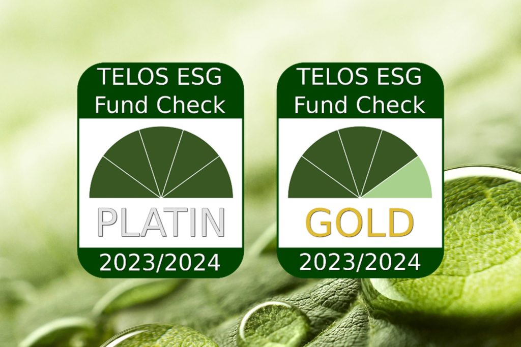 TELOS_ESG-Fund-Check-Ratings