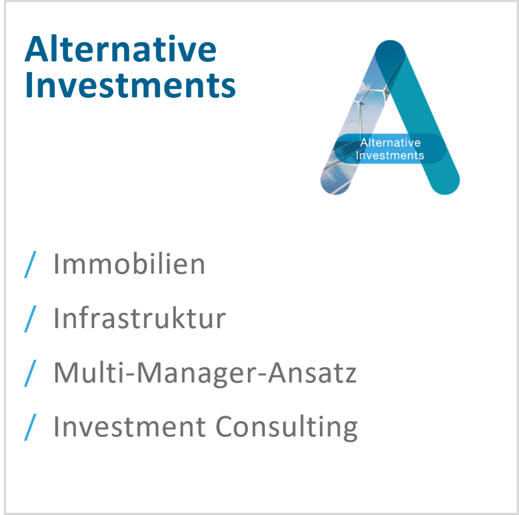 Bild_A-Alternative-Investments