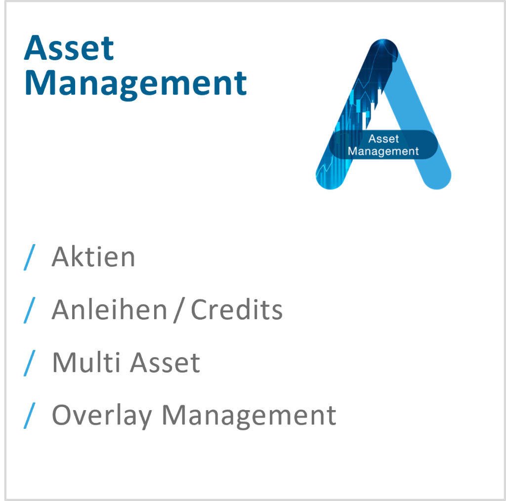 Bild_A-Asset-Management