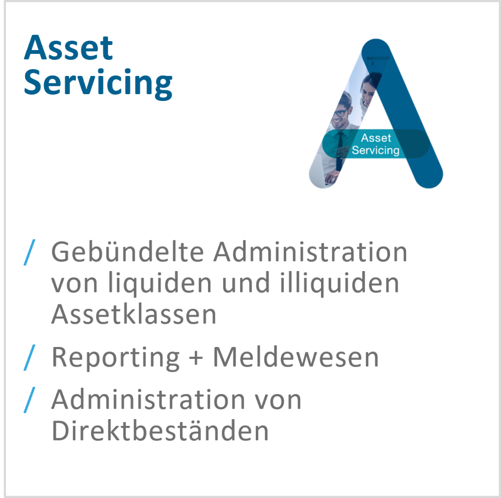Bild_A-Asset-Servicing