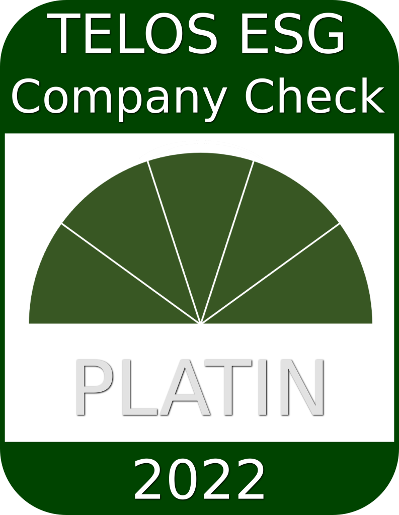 ESG-Company-Check-Platin-large